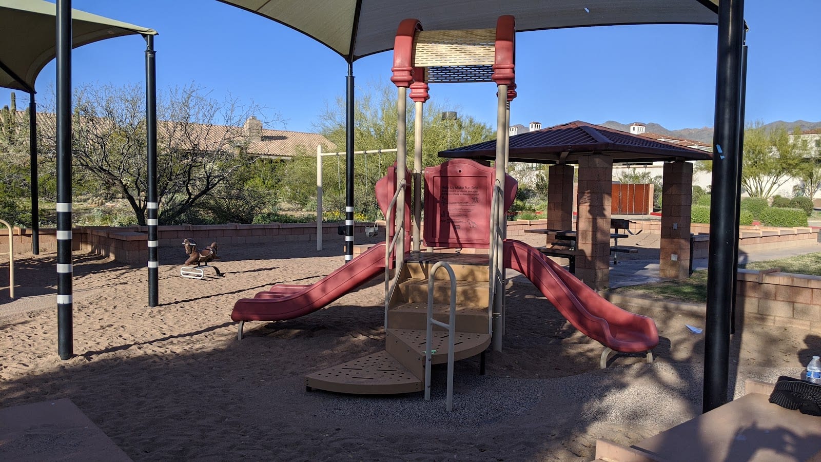 Ironwood Park, photo 3
