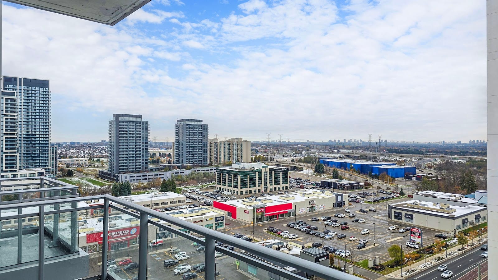Sara Sadr Homes, photo 2