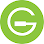 Arizona Gastrointestinal Associates