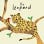 The Leopard