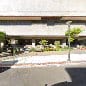 Women's Health Resource Center: California Pacific Medical Center