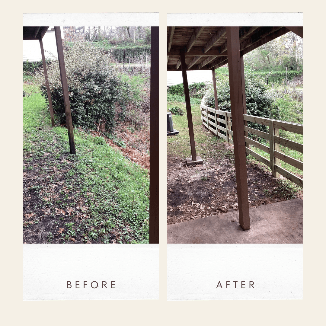 Ace Handyman Services Rome Cartersville, photo 3