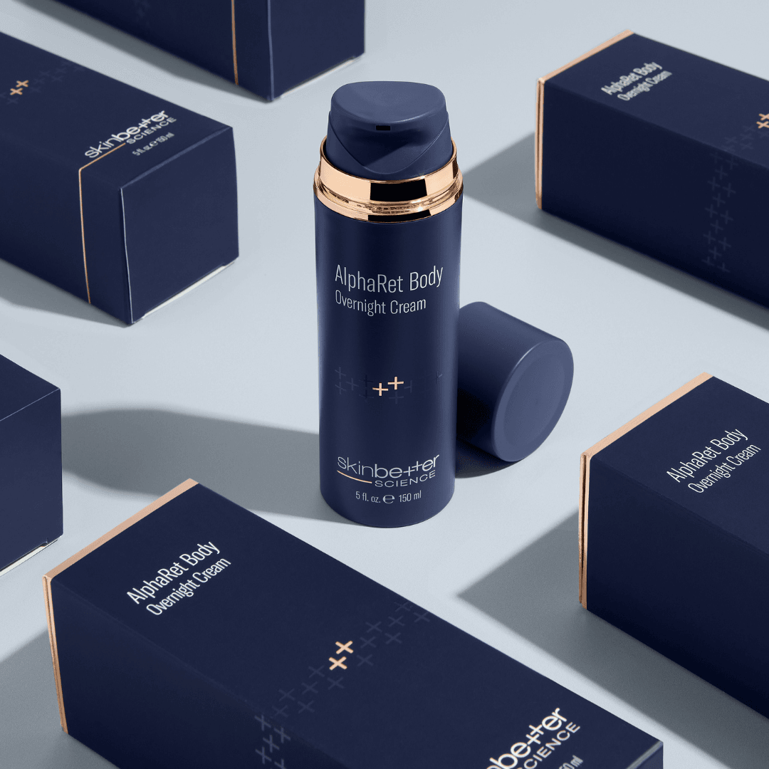 Sonoran Skin Renewal