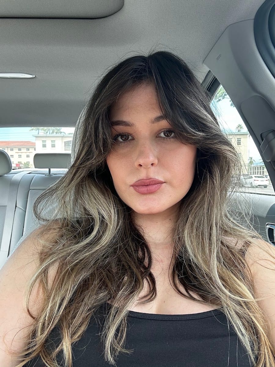 Hair Studio