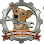 New Beginnings Mobile Auto Repair