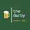 The Derby Sports Bar