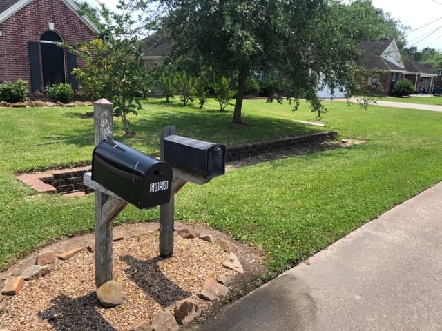 Cardinal Lawn Service, photo 3