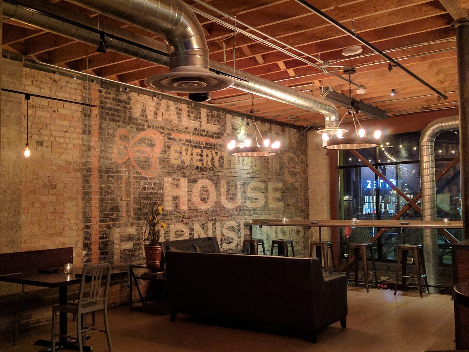 Epic Brewing Company