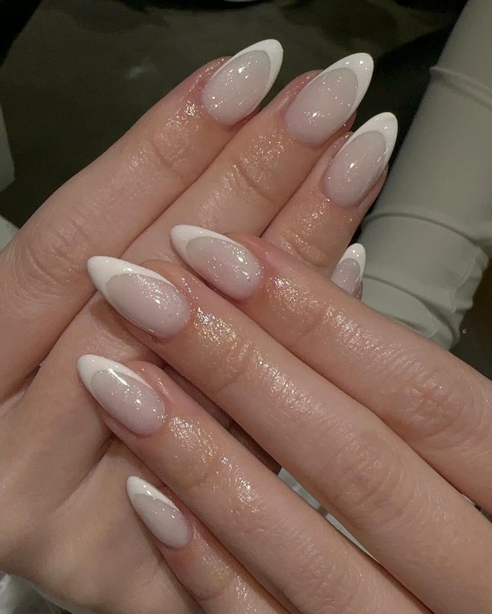 South Tampa Beauty Salon Nails, photo 4