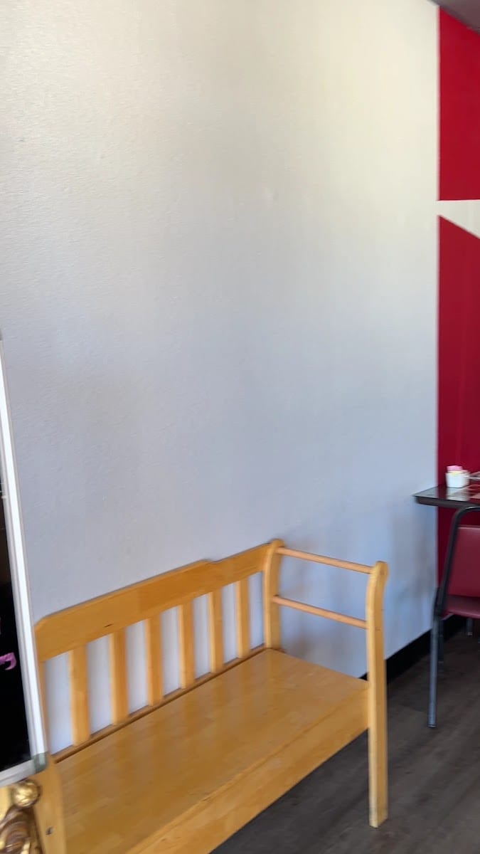 Simply Thai Kitchen, photo 2