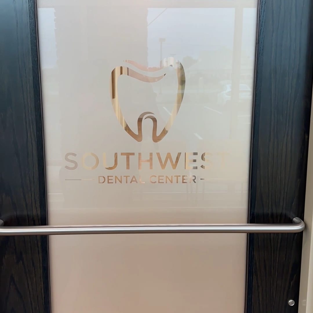 Southwest Dental Center, photo 3