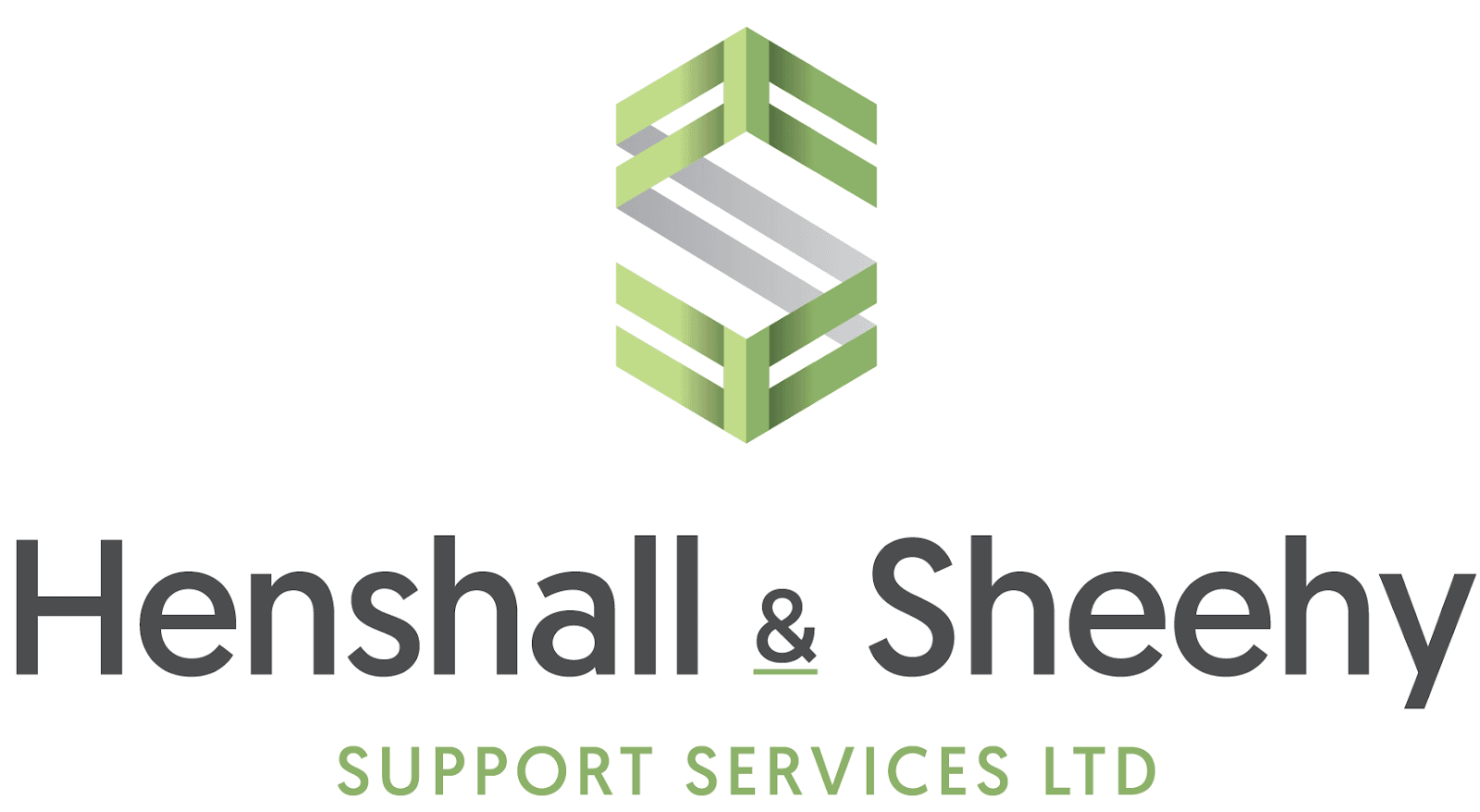 Henshall & Sheehy Support Services, photo 4