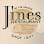 Jines Restaurant