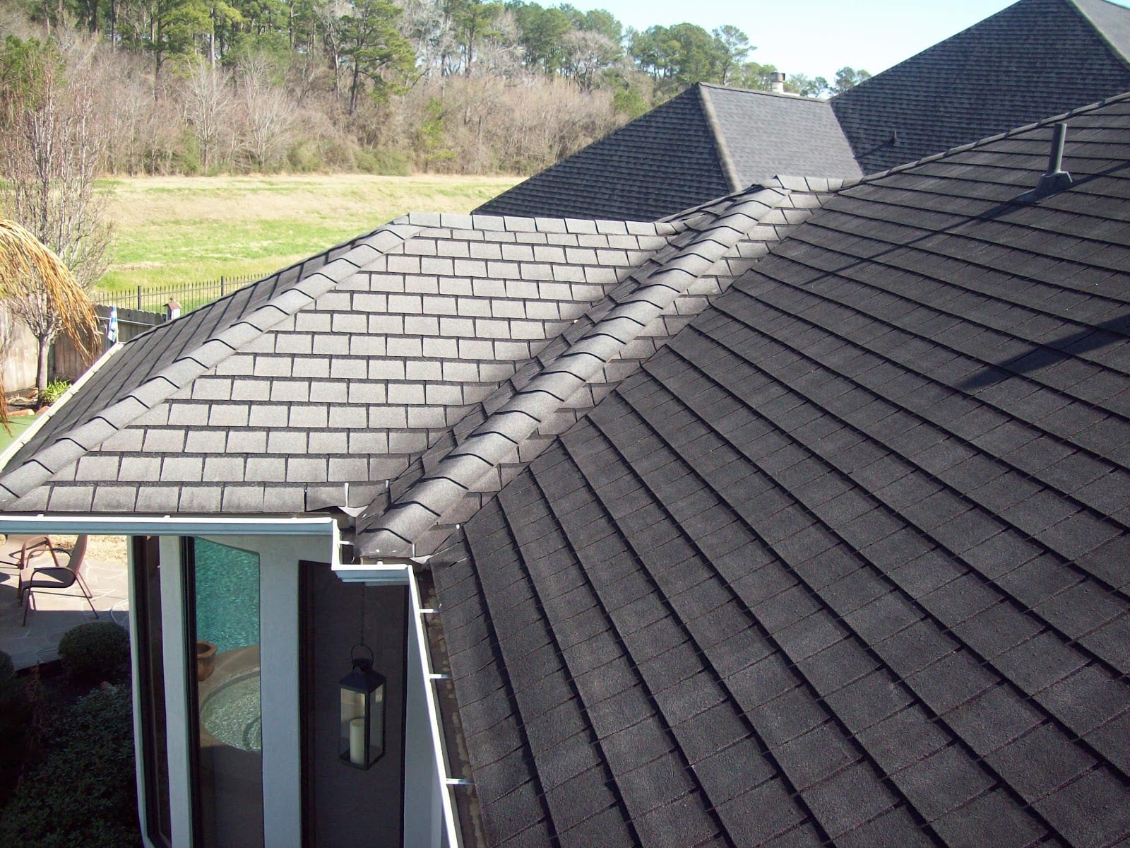 Island Heights Construction, Inc