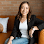 Sandy Hansen Realtor Berkshire Hathaway