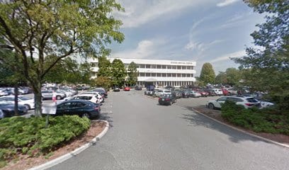 North Jersey OB/GYN, P.C.