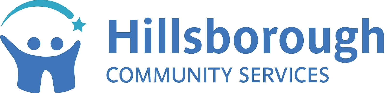 Hillsborough Community Services, photo 2