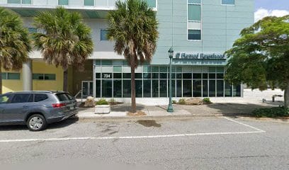 Planned Parenthood of Southwest and Central Florida