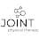 Joint Physical Therapy