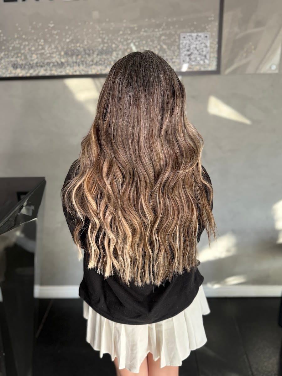 Paramount Hair & Extensions, photo 3