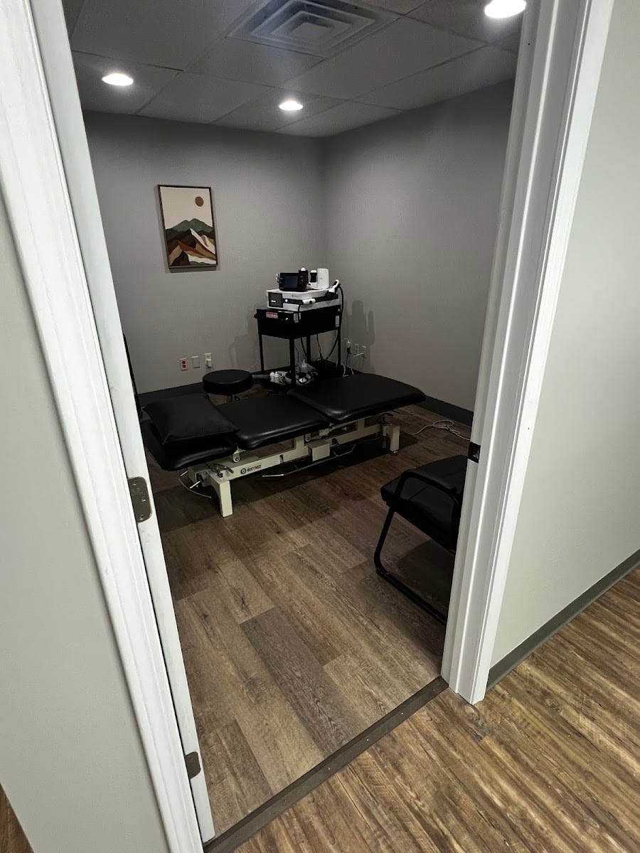 Pursuit Health - Physical Therapy, photo 2