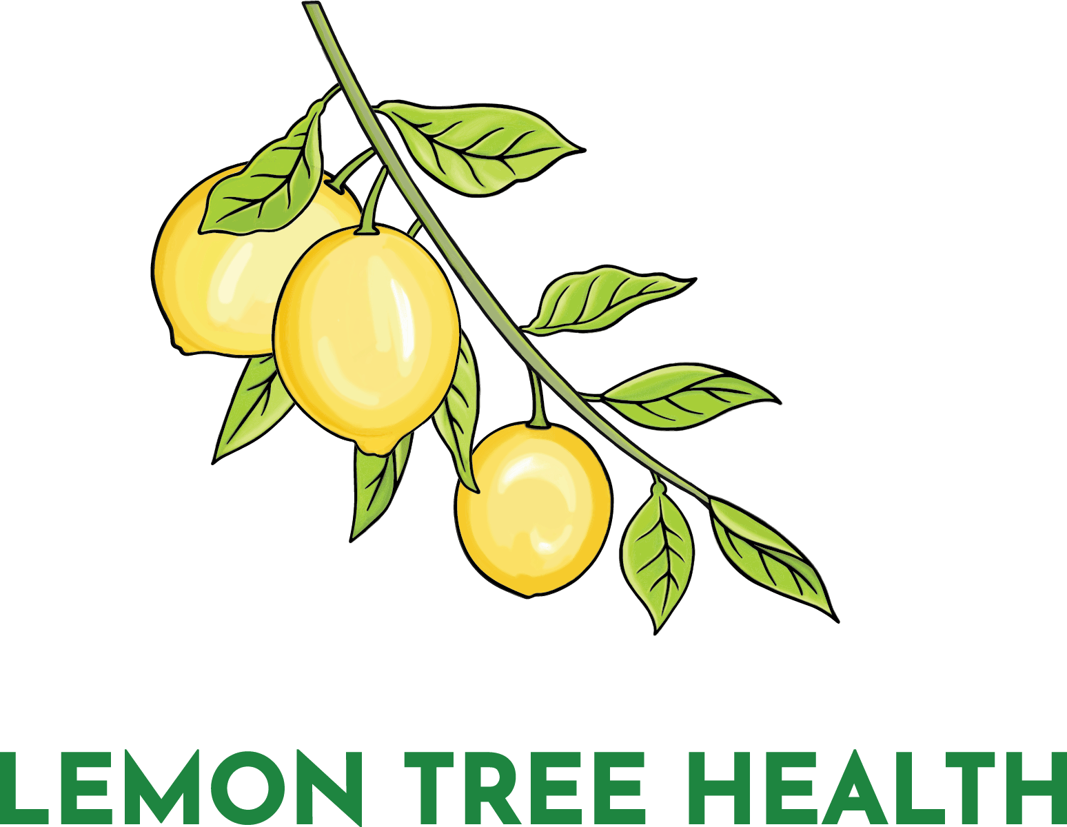 Lemon Tree Health Ltd., photo 4
