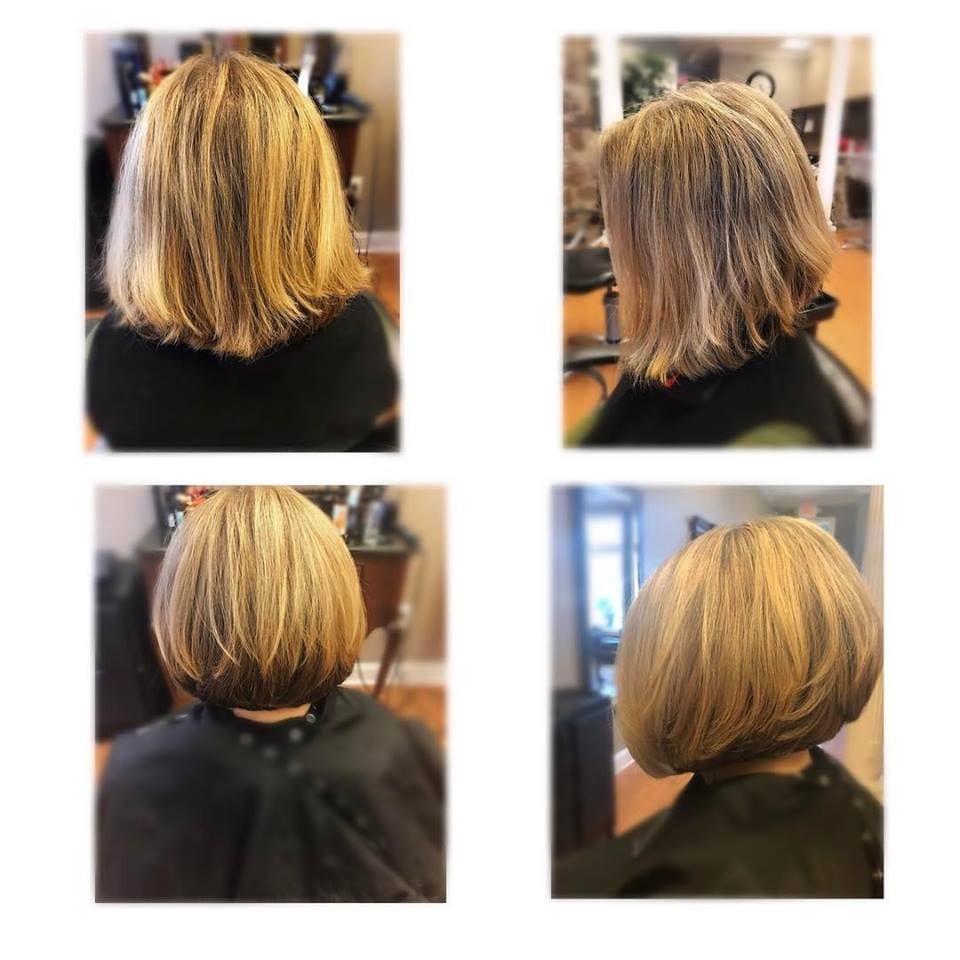Valle Salon