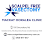 Scalpel Free Vasectomy Ooralea Clinic