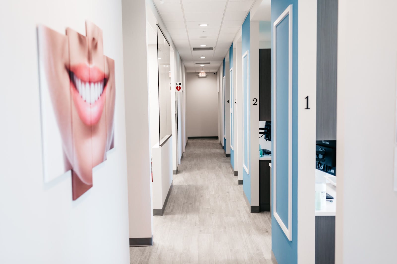Venice Advanced Dentistry, photo 3