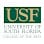 USF Carolyn M. Wilson Art Gallery