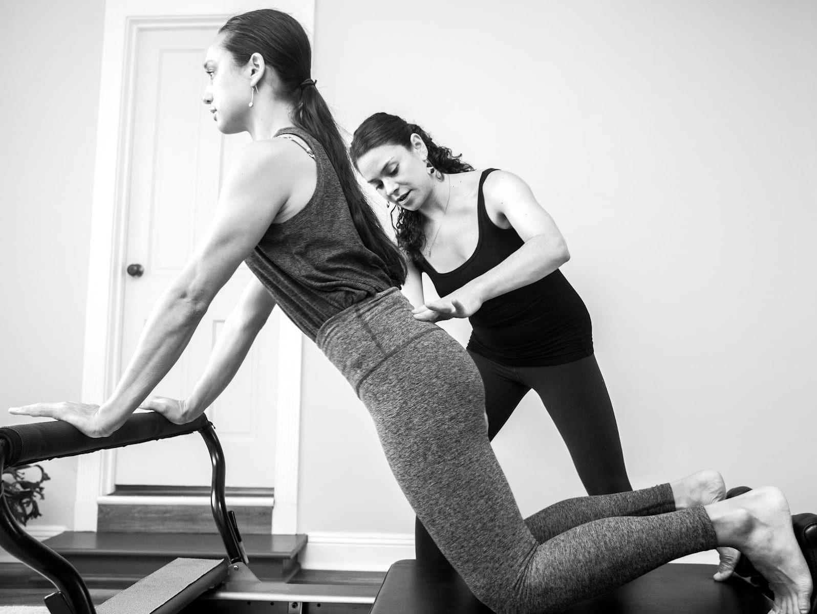 Pilates on Ocean, photo 2