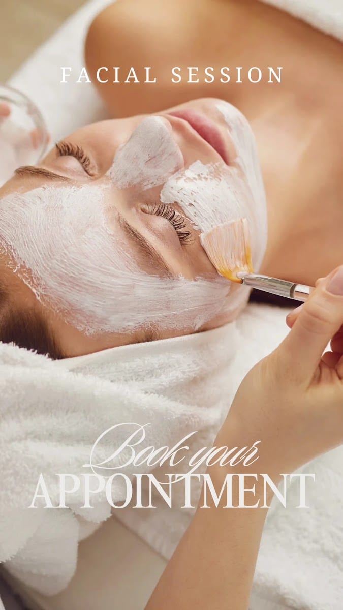 Prep Beauty Studio, photo 2