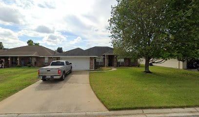 At Home Realty Services, LLC : David Crews and Kimberly Crews, photo 2