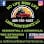No Life Mow Life Lawn Maintenance LLC