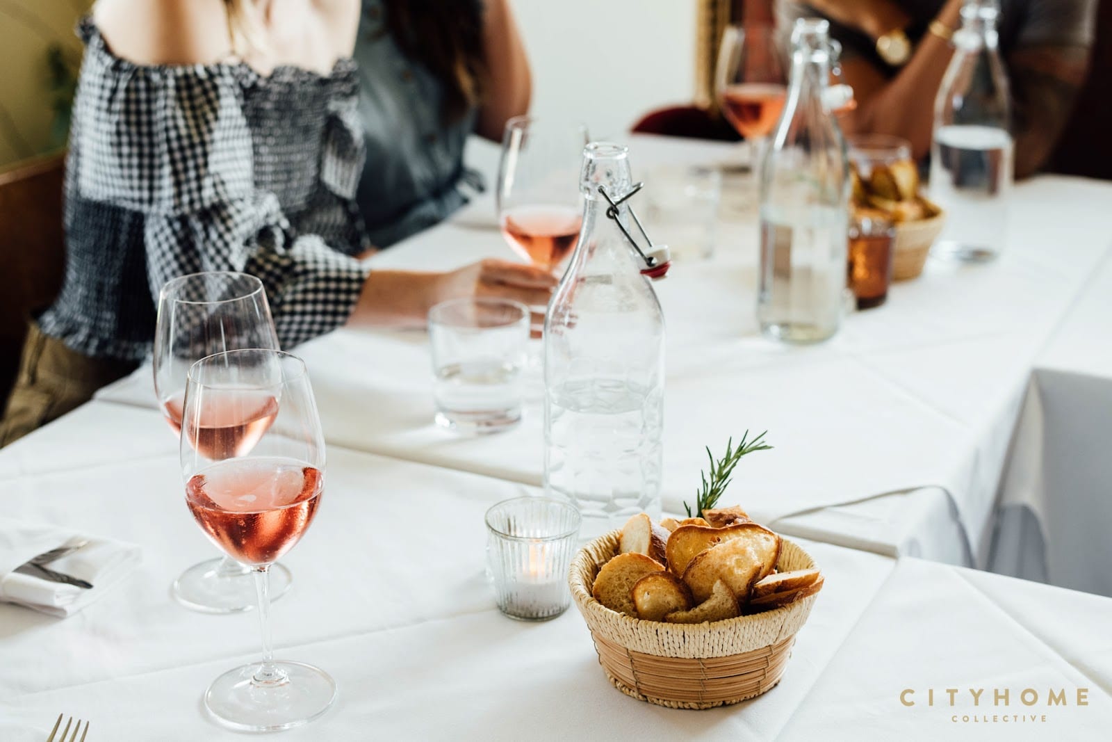 VENETO Ristorante Italiano