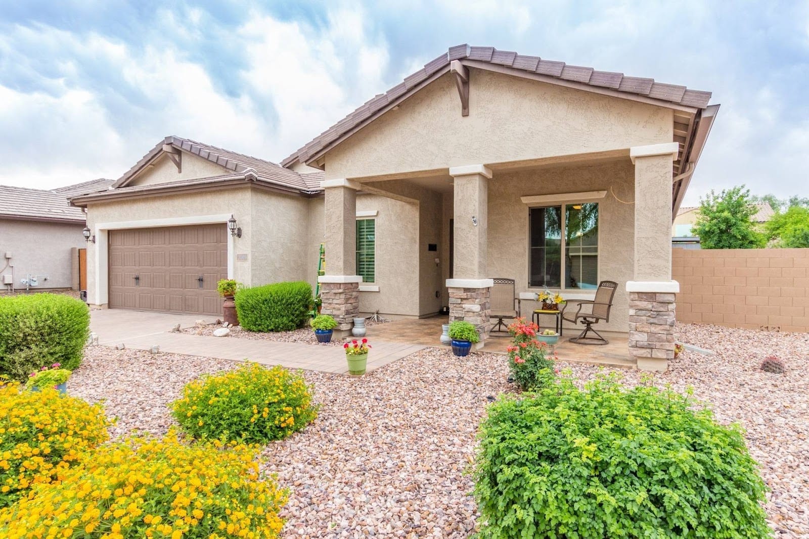 REMAX Fine Properties: Dave Rosenfeld