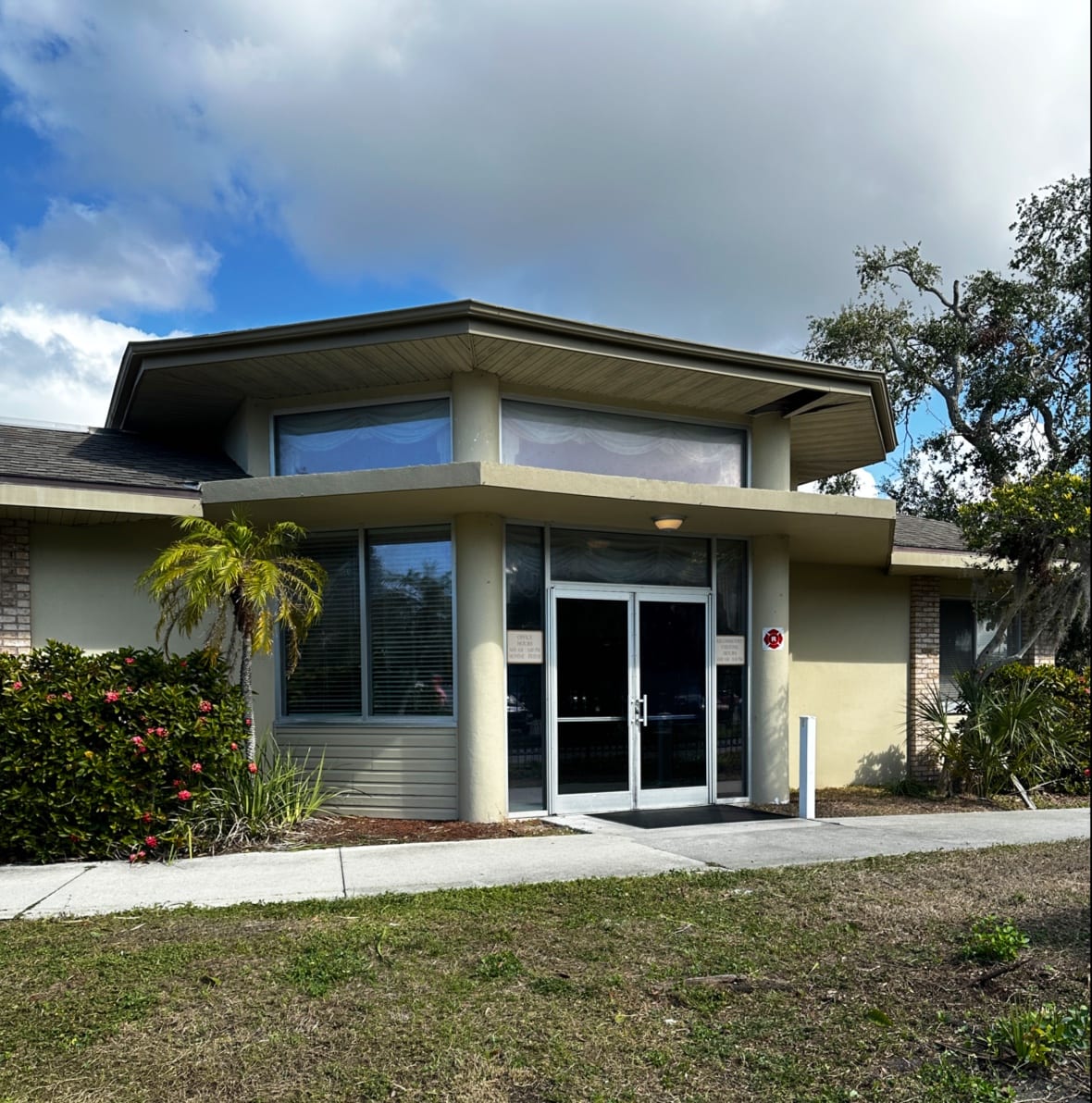 Indian Beach Nursing and Rehab Center, photo 4