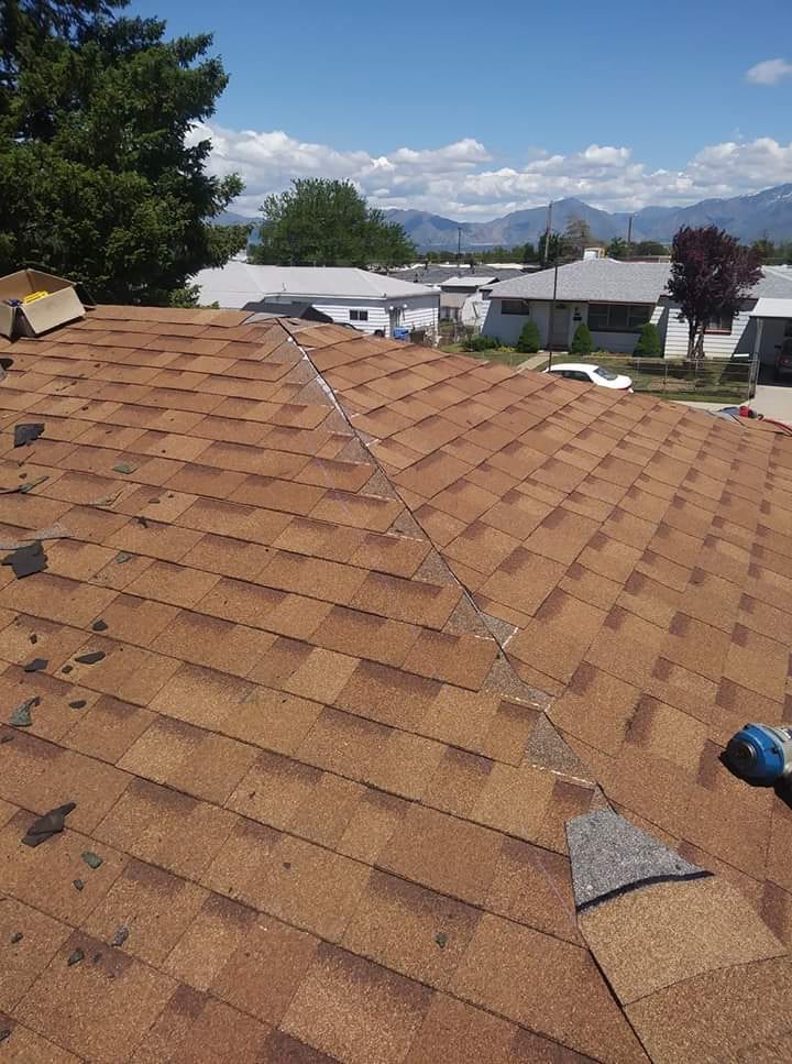 F&M Handyman and flooring repair, photo 3