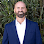 Sean Normoyle Scottsdale Realtor & Property Investments Real Estate Agent