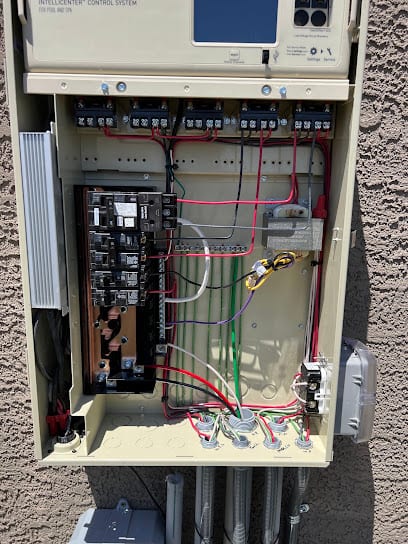 Voltera Electric