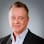 Luxury Realty - San Francisco Real Estate