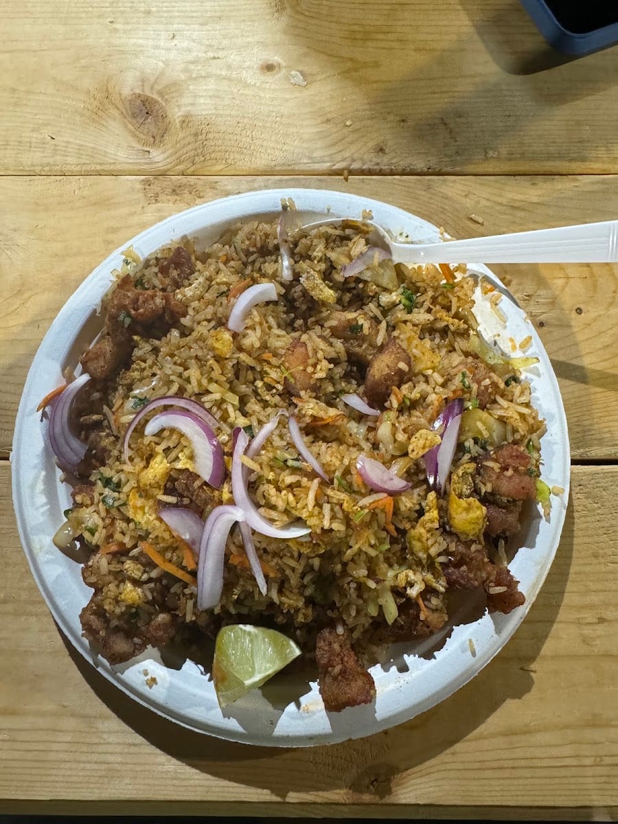 Friend's Adda, photo 3