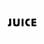 Juice