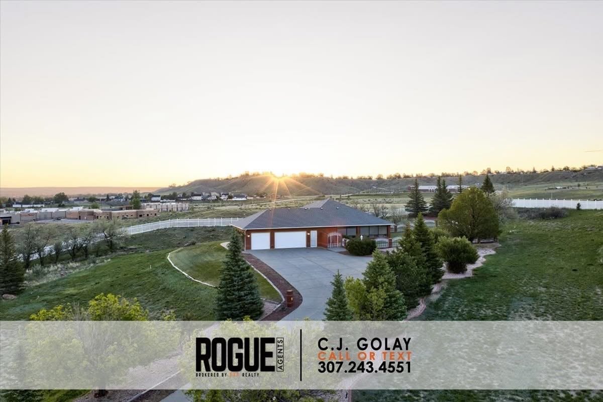 Rogue Agents - eXp Realty LLC, photo 4