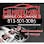 Minuteman Mobile Oil Change