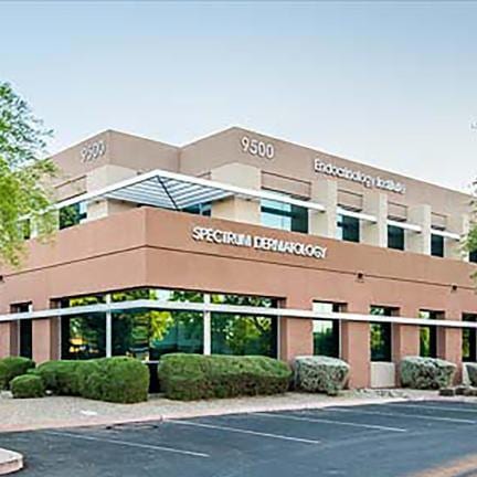 Pinnacle Dermatology - Scottsdale, photo 2