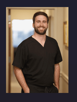 Heights Family and Cosmetic Dentistry - Joshua K. Gaines, D.M.D, photo 3