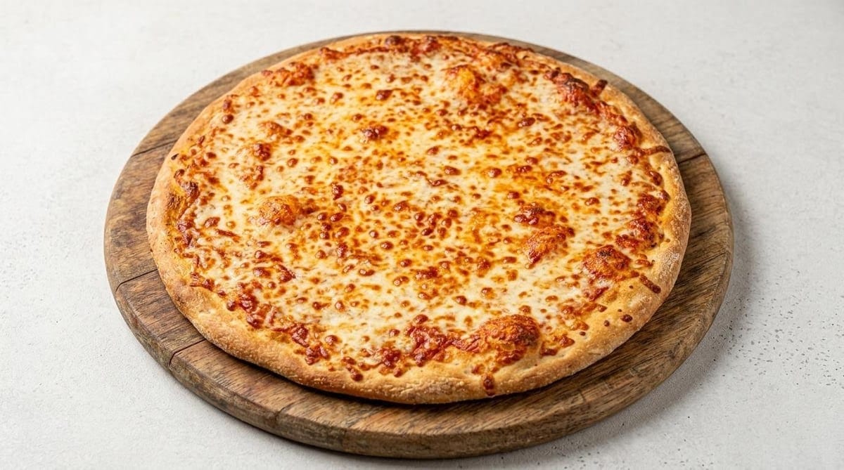 Nizario's Pizza (SFSU), photo 2