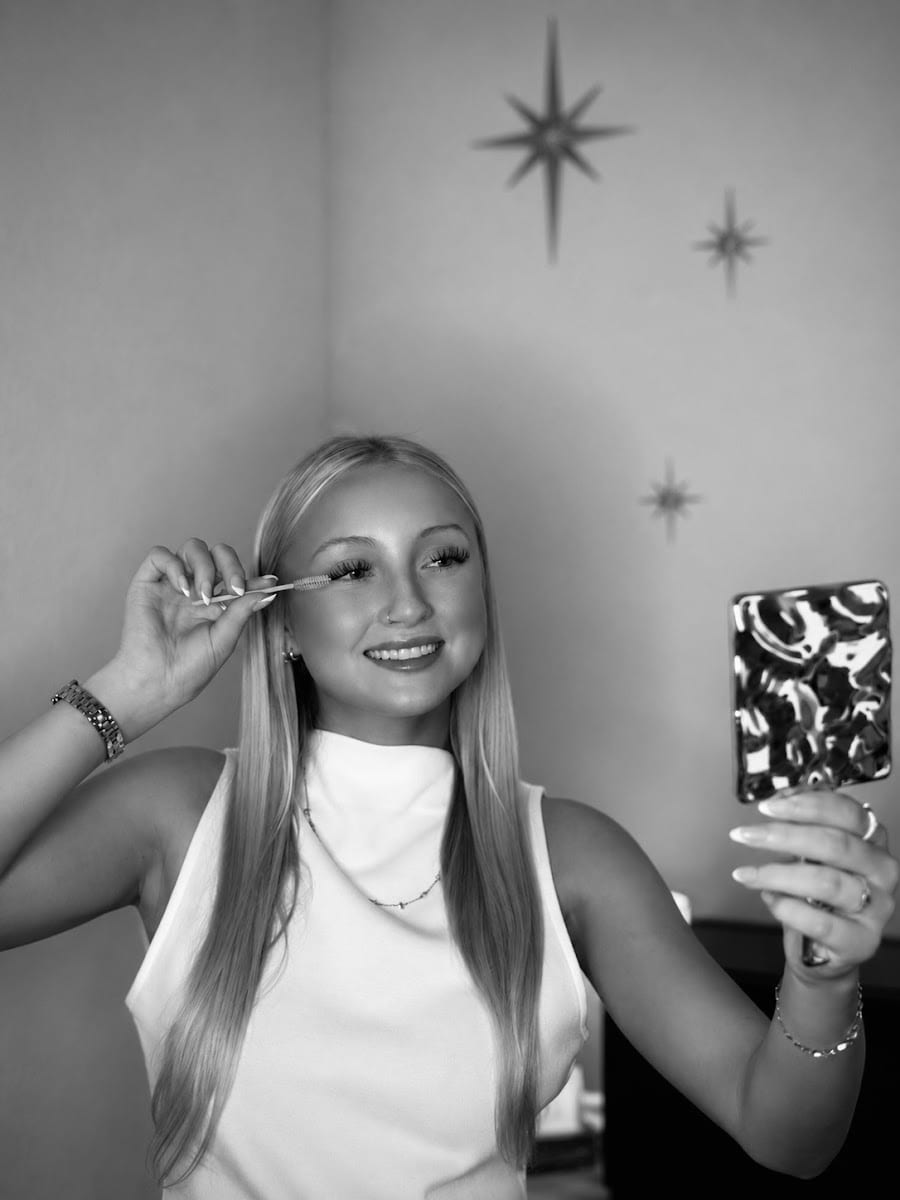 Sarah.lashco