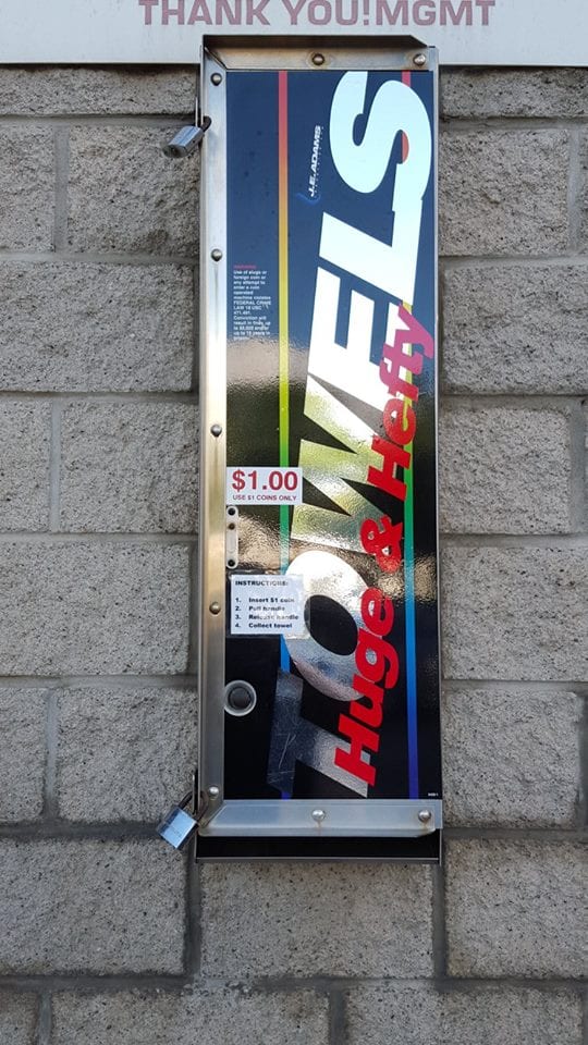 550 Warden Wash, photo 4